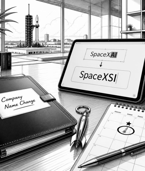 ai-firmenname-umbenennung-spacexsi