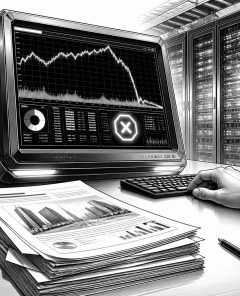 ai-firmus-grid-ipo-48-stunden