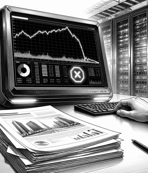 ai-firmus-grid-ipo-48-stunden
