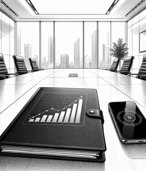 ai-firmus-grid-ipo-failure-48-hours