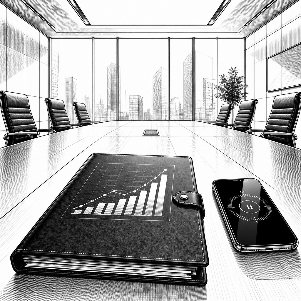 Firmus Grid: KI-Rechenzentrums-IPO scheitert nach 48 Stunden unter Druck von US-Fundmanagern Firmus Grid: KI-Rechenzentrums-IPO scheitert nach 48 Stunden unter Druck von US-Fundmanagern