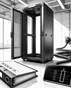 ai-firmus-grid-ipo-return-to-private-capital