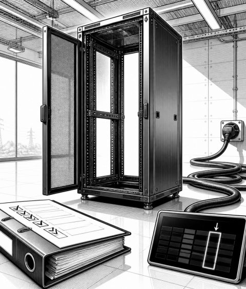 ai-firmus-grid-ipo-return-to-private-capital