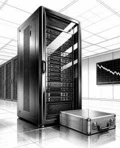 ai-firmus-grid-ipo-zurueckziehen-nvidia