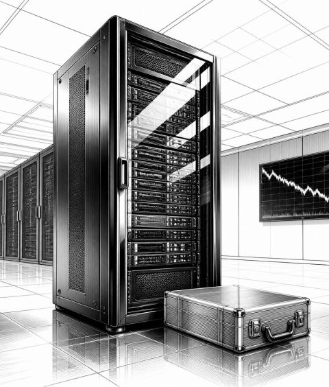 ai-firmus-grid-ipo-zurueckziehen-nvidia