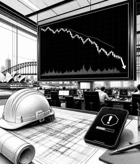 ai-firmus-ipo-maas-group-loss