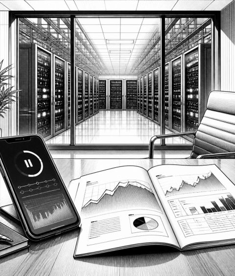 ai-firmus-ipo-reality-check