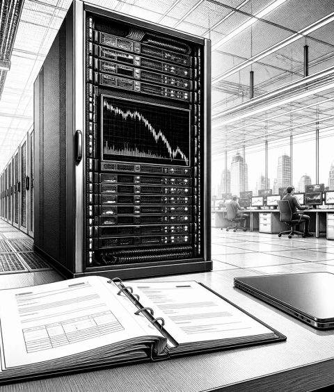 ai-firmus-ipo-scheitert-48-stunden