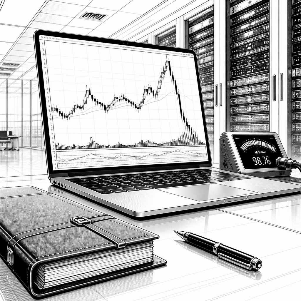 Firmus-IPO in Gefahr: Anleger fürchten Verkäufe, Schulden und Bau-Fragen Firmus-IPO in Gefahr: Anleger fürchten Verkäufe, Schulden und Bau-Fragen