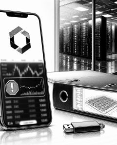 ai-firmus-ipo-withdrawal-nvidia-dsx