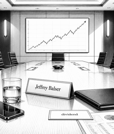 ai-first-horizon-board-dividend