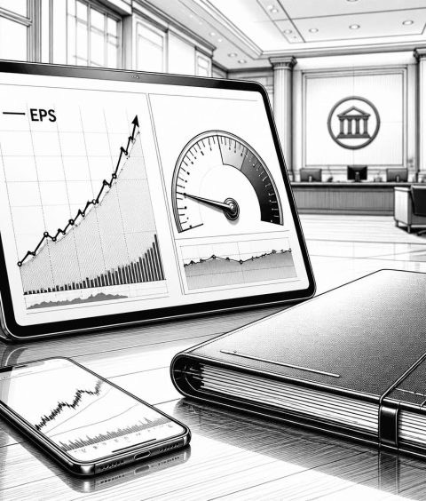 ai-first-merchants-earnings-credit-risk