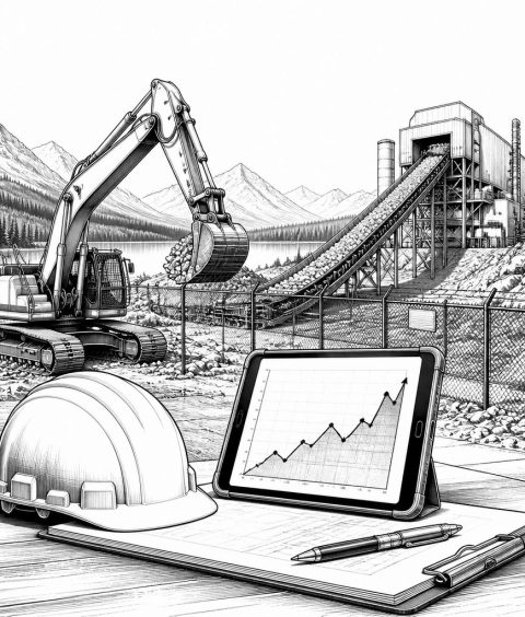 ai-first-phosphate-lfp-strategie-management