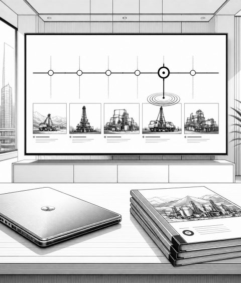 ai-first-phosphate-liquidity-feasibility-2027