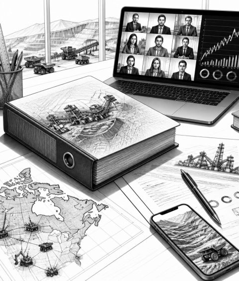 ai-first-phosphate-serv-finanzierung-machbarkeitsstudien-2027