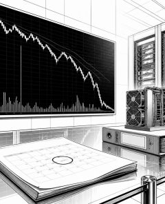 ai-first-quantum-panama-aktie-druck