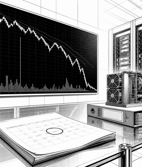 ai-first-quantum-panama-aktie-druck
