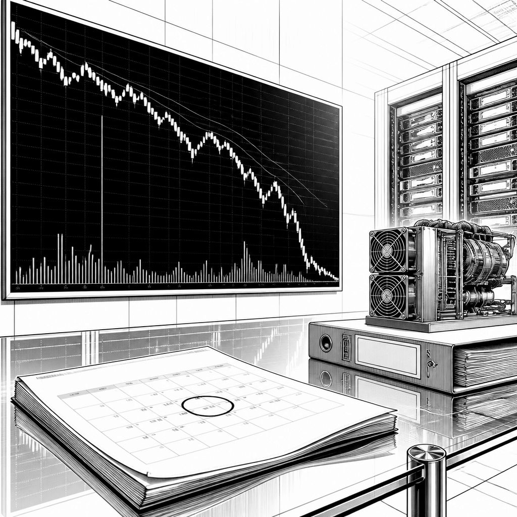First Quantum: Aktie nach Panama-Empfehlung stark unter Druck First Quantum: Aktie nach Panama-Empfehlung stark unter Druck