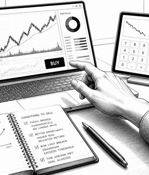 ai-first-stock-purchase-hesitation