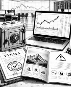 ai-first-swiss-retail-spot-bitcoin-etf-finma