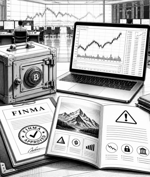 ai-first-swiss-retail-spot-bitcoin-etf-finma