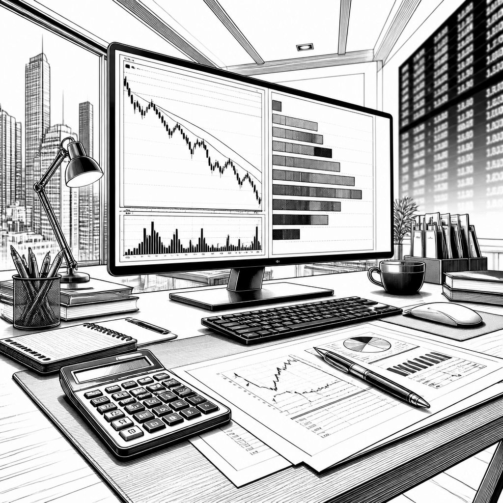 Deutsche Bank senkt Kursziel für FIS – Prognose und Segmentmix im Fokus Deutsche Bank senkt Kursziel für FIS – Prognose und Segmentmix im Fokus