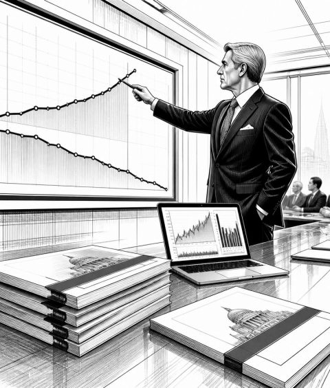 ai-fiscal-discipline-europe-capital-flow