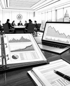 ai-fiscal-space-governments