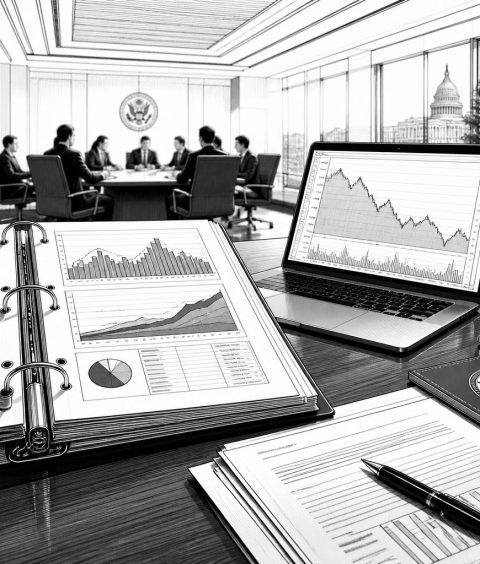 ai-fiscal-space-governments