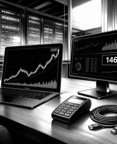 ai-fiserv-after-hours-small-business-index-146