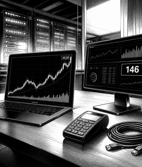 ai-fiserv-after-hours-small-business-index-146