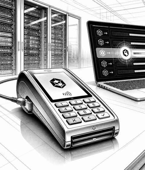 ai-fiserv-bankentoken-plattform-kundenprojekte