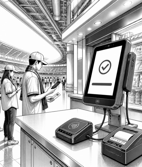 ai-fiserv-clover-sport-stadium-pos