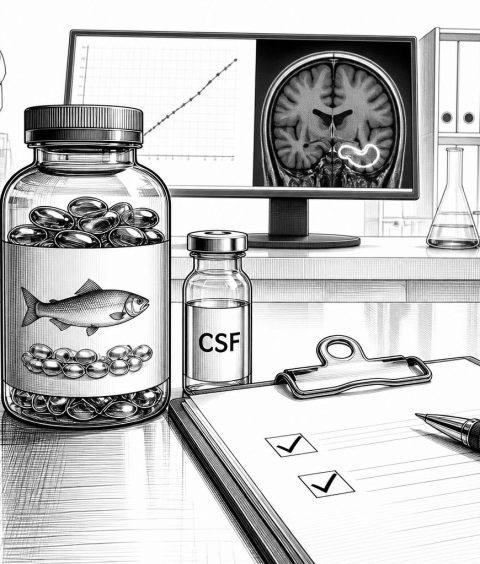 ai-fish-oil-dha-studie-hippocampus-2-jahre