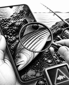 ai-fish-photo-instagram-trust