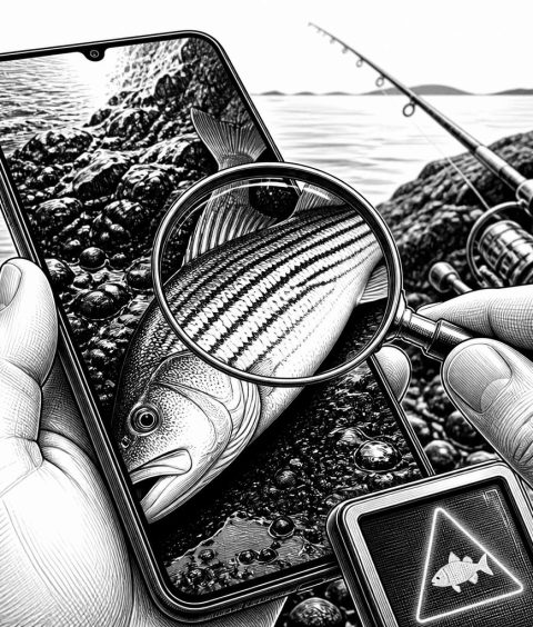 ai-fish-photo-instagram-trust