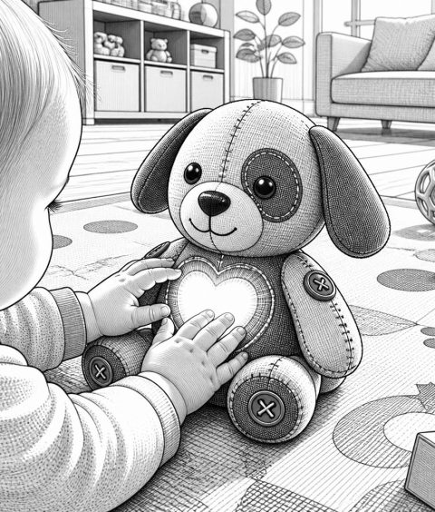 ai-fisher-price-smart-stages-puppy-fpm62