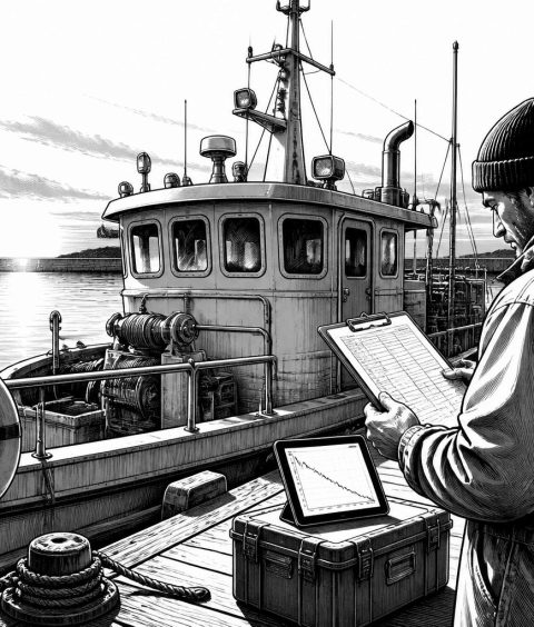 ai-fisheries-quota-baltic-herring-2027-exception