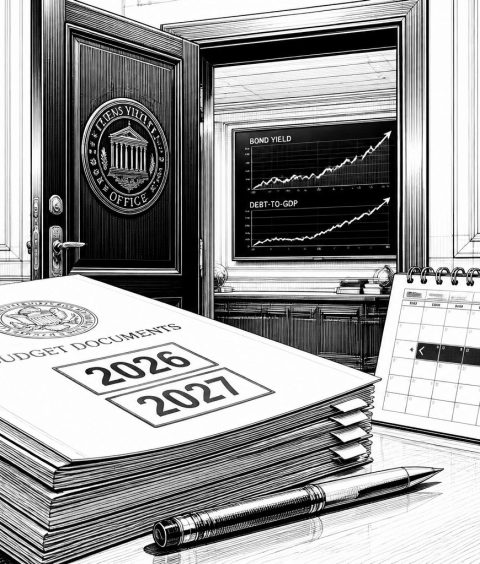 ai-fiskalrat-staatsschulden-konsolidierung-2026-2027