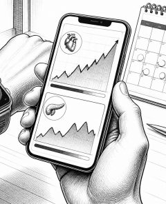ai-fitbit-air-health-guardian-trends