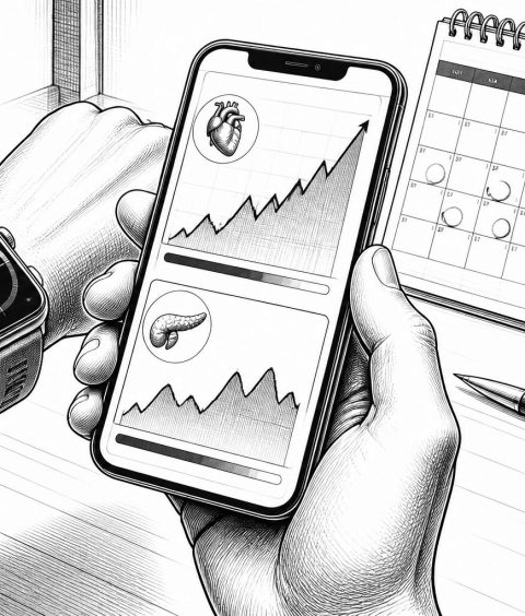 ai-fitbit-air-health-guardian-trends