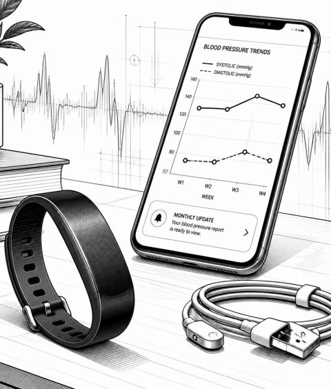 ai-fitbit-air-health-guardian-trends