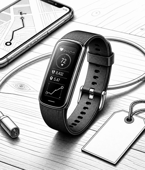 ai-fitbit-charge-6-prime-day-gps