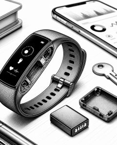 ai-fitbit-edge-179-euro-replaceable-battery-gemini