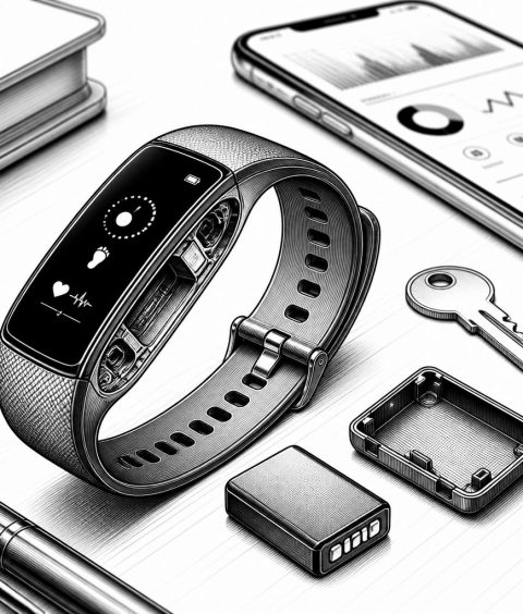 ai-fitbit-edge-179-euro-replaceable-battery-gemini