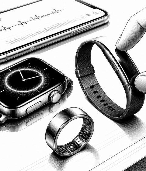 ai-fitbit-edge-alternatives-wearables