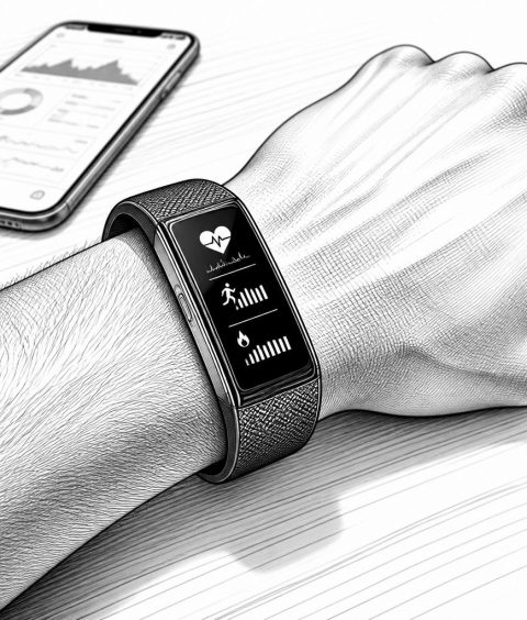 ai-fitbit-edge-amoled-fitness-band