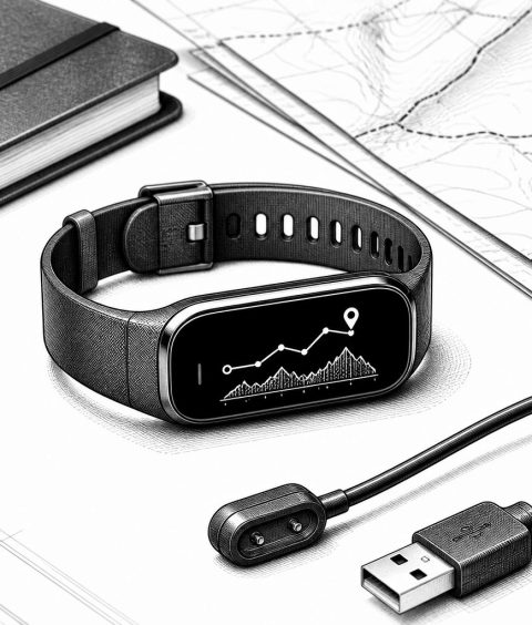 ai-fitbit-edge-charge6