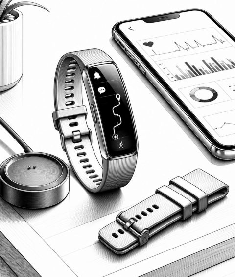 ai-fitbit-edge-google-health-app