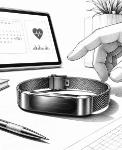 ai-fitbit-edge-google-teaser